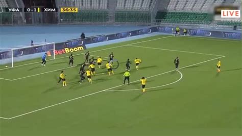 Russian Premier League Live Streaming .